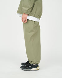 FreshService / CORPORATE TRACK SUIT KHAKI