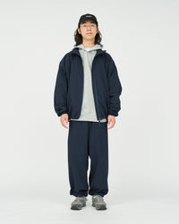 FreshService  CORPORATE TRACK SUIT NAVY