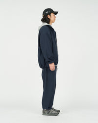 FreshService / CORPORATE TRACK SUIT NAVY