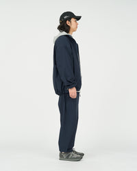 FreshService  CORPORATE TRACK SUIT NAVY