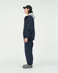 FreshService / CORPORATE TRACK SUIT NAVY