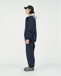 FreshService  CORPORATE TRACK SUIT NAVY