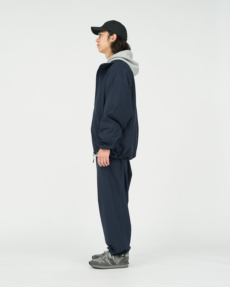 FreshService  CORPORATE TRACK SUIT NAVY