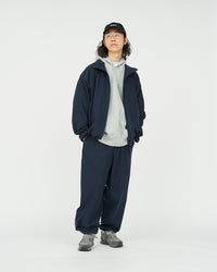 FreshService / CORPORATE TRACK SUIT NAVY