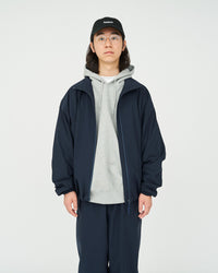 FreshService / CORPORATE TRACK SUIT NAVY