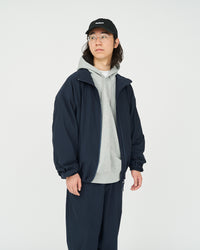 FreshService  CORPORATE TRACK SUIT NAVY