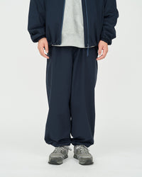 FreshService / CORPORATE TRACK SUIT NAVY