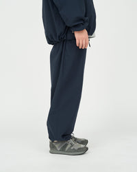 FreshService / CORPORATE TRACK SUIT NAVY