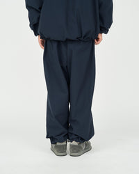 FreshService / CORPORATE TRACK SUIT NAVY