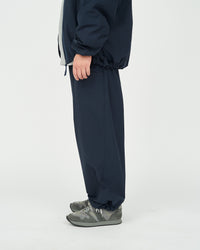 FreshService / CORPORATE TRACK SUIT NAVY
