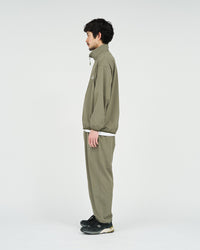 FreshService  UTILITY PACKABLE SUIT KHAKI