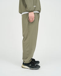 FreshService  UTILITY PACKABLE SUIT KHAKI