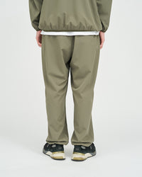 FreshService  UTILITY PACKABLE SUIT KHAKI
