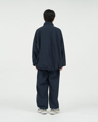FreshService / CORPORATE TRACK SUIT NAVY