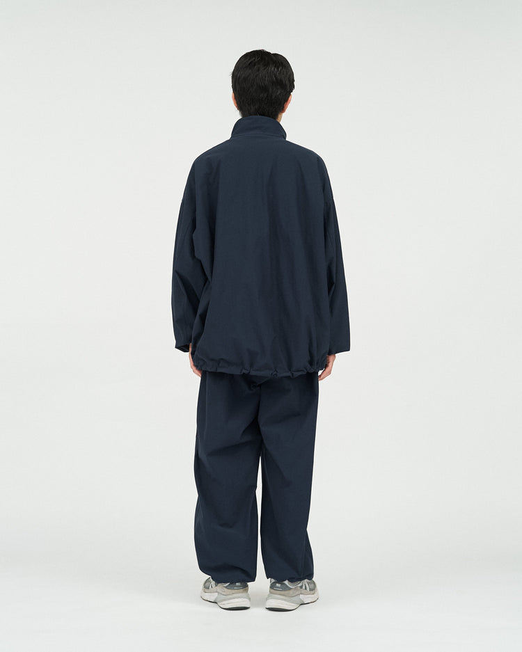 FreshService / CORPORATE TRACK SUIT NAVY