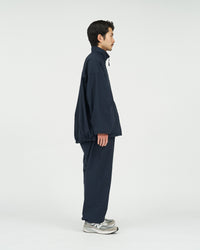 FreshService / CORPORATE TRACK SUIT NAVY