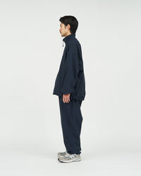 FreshService / CORPORATE TRACK SUIT NAVY