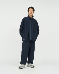 FreshService / CORPORATE TRACK SUIT NAVY
