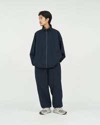 FreshService / CORPORATE TRACK SUIT NAVY