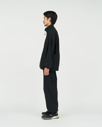 FreshService  CORPORATE TRACK SUIT BLACK