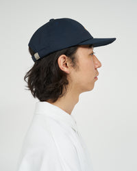 FreshService  CORPORATE UNIFORM CAP "DISPATCH" NAVY
