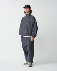 FreshService  CORPORATE TRACK SUIT GRAY