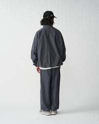 FreshService  CORPORATE TRACK SUIT GRAY