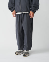 FreshService  CORPORATE TRACK SUIT GRAY