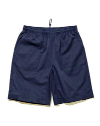 FreshService   CORPORATE EASY SHORTS NAVY