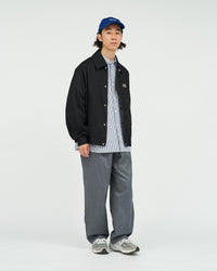 FreshService  AS×FS CORPORATE BLOUSON “LITHOGAPH”