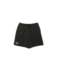 FreshService / ALL WEATHER SHORTS BLACK