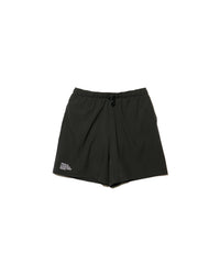 FreshService / ALL WEATHER SHORTS BLACK