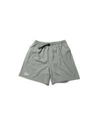 FreshService / ALL WEATHER SHORTS GRAY