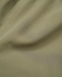 FreshService / ALL WEATHER SHORTS KHAKI