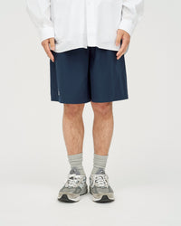 FreshService / ALL WEATHER SHORTS NAVY
