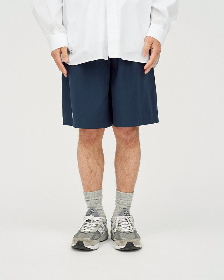 FreshService / ALL WEATHER SHORTS NAVY