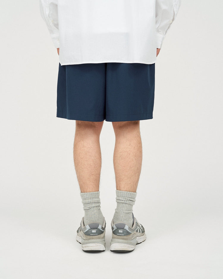 FreshService / ALL WEATHER SHORTS NAVY