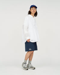 FreshService / ALL WEATHER SHORTS NAVY