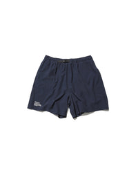 FreshService / ALL WEATHER SHORTS NAVY