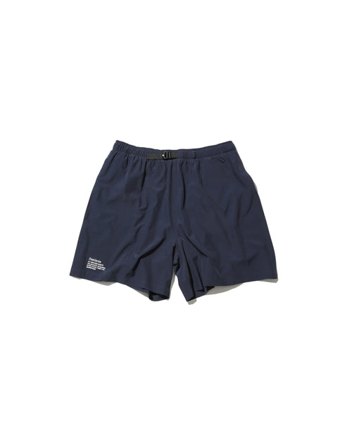 FreshService / ALL WEATHER SHORTS NAVY