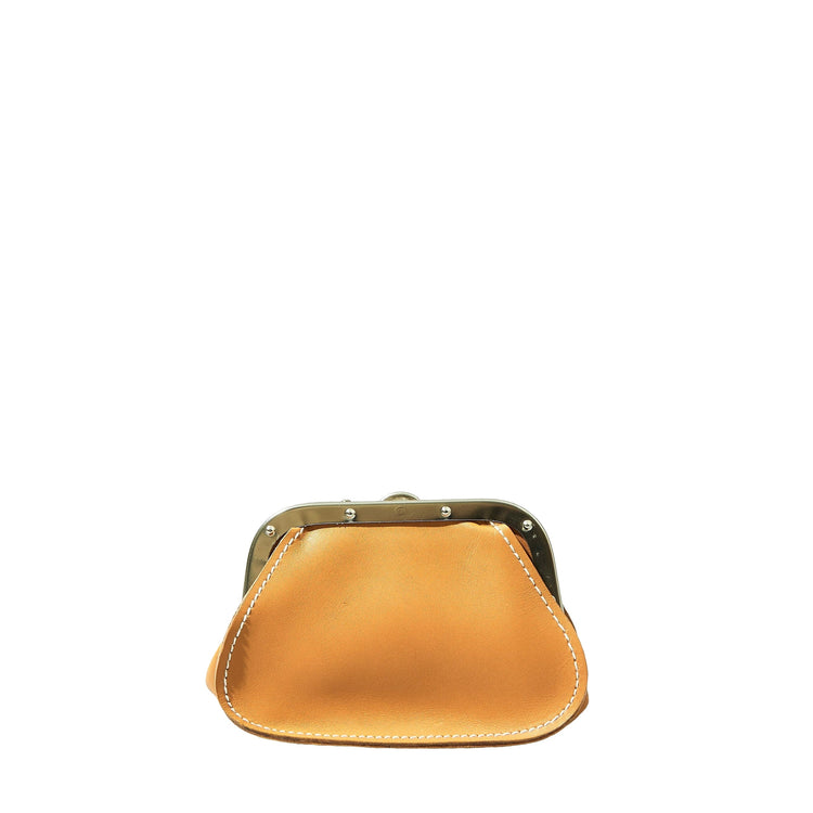 SOPO/SO26 GAMA PURSE-DEG