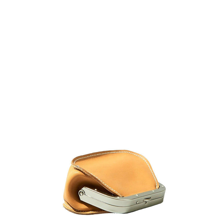 SOPO/SO26 GAMA PURSE-DEG
