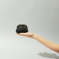 SOPO/SO25 GAMA MINIPURSE-DEG