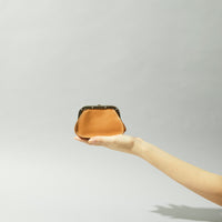 SOPO/SO26 GAMA PURSE-DEG