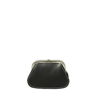 SOPO/SO26 GAMA PURSE-DEG