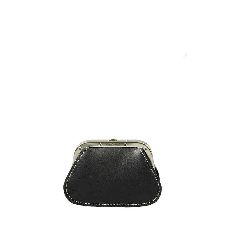 SOPO/SO26 　GAMA PURSE-DEG
