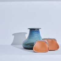 SOPO/SO26 GAMA PURSE-DEG