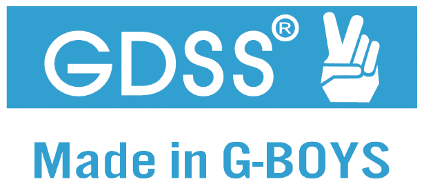 GDSS