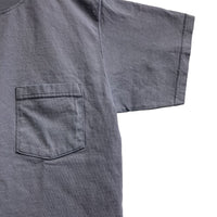 Goodwear/ RGL-FIT CLSCNECK Tee 7.2oz