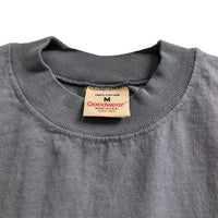 Goodwear/ RGL-FIT CLSCNECK Tee 7.2oz